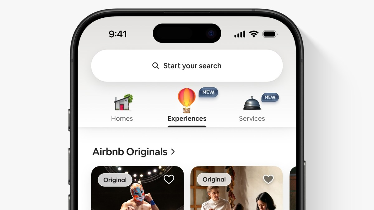 Airbnb’s AI Revolution – Transforming Customer Support and User Experience