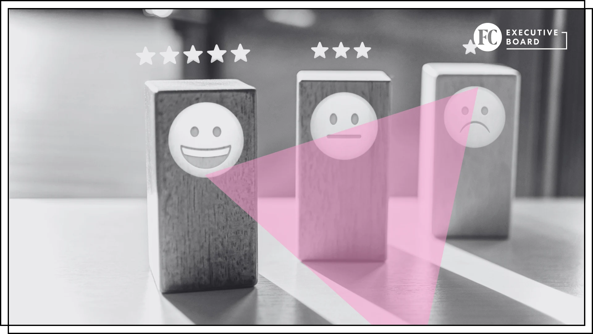 Navigating Reputation Management in the AI-Driven Era