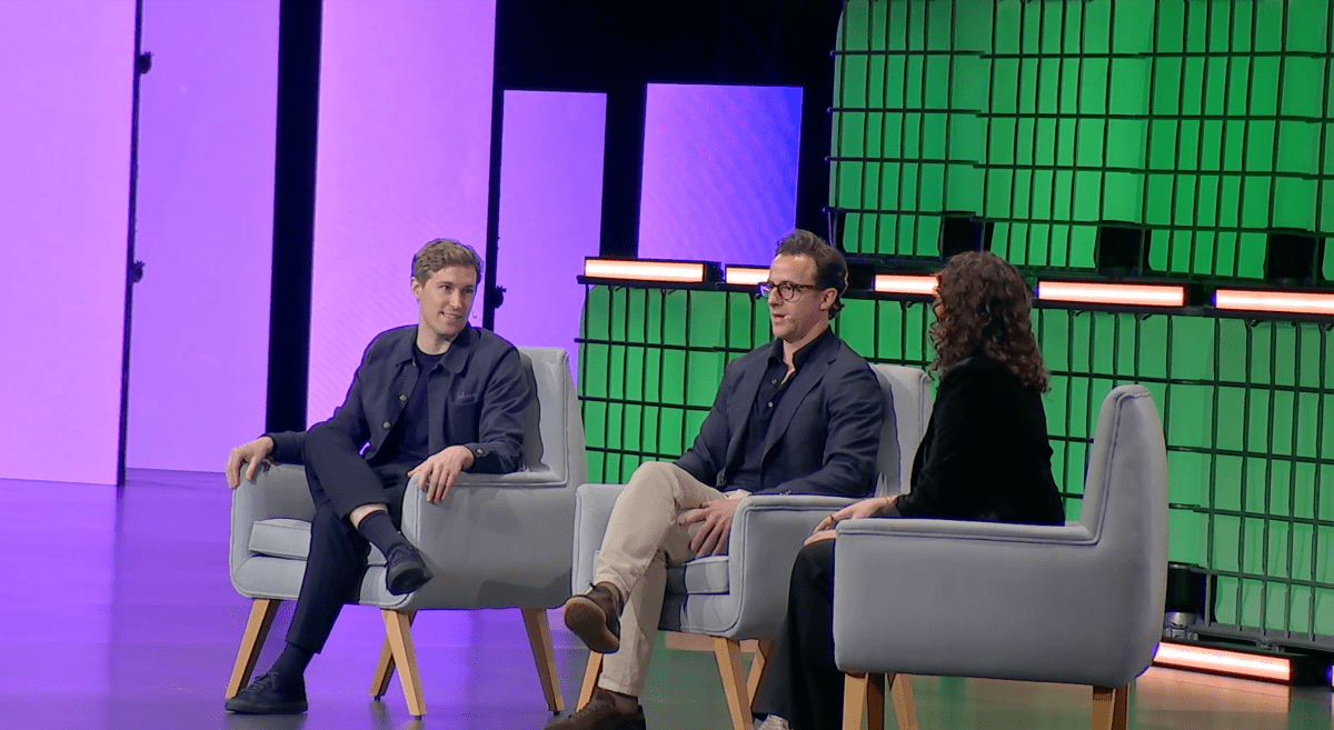 Voice Technology – The Future Interface for AI Interaction