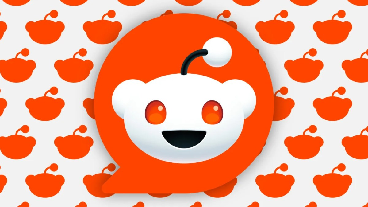 Reddit’s AI Search – A New Frontier for Growth and Revenue