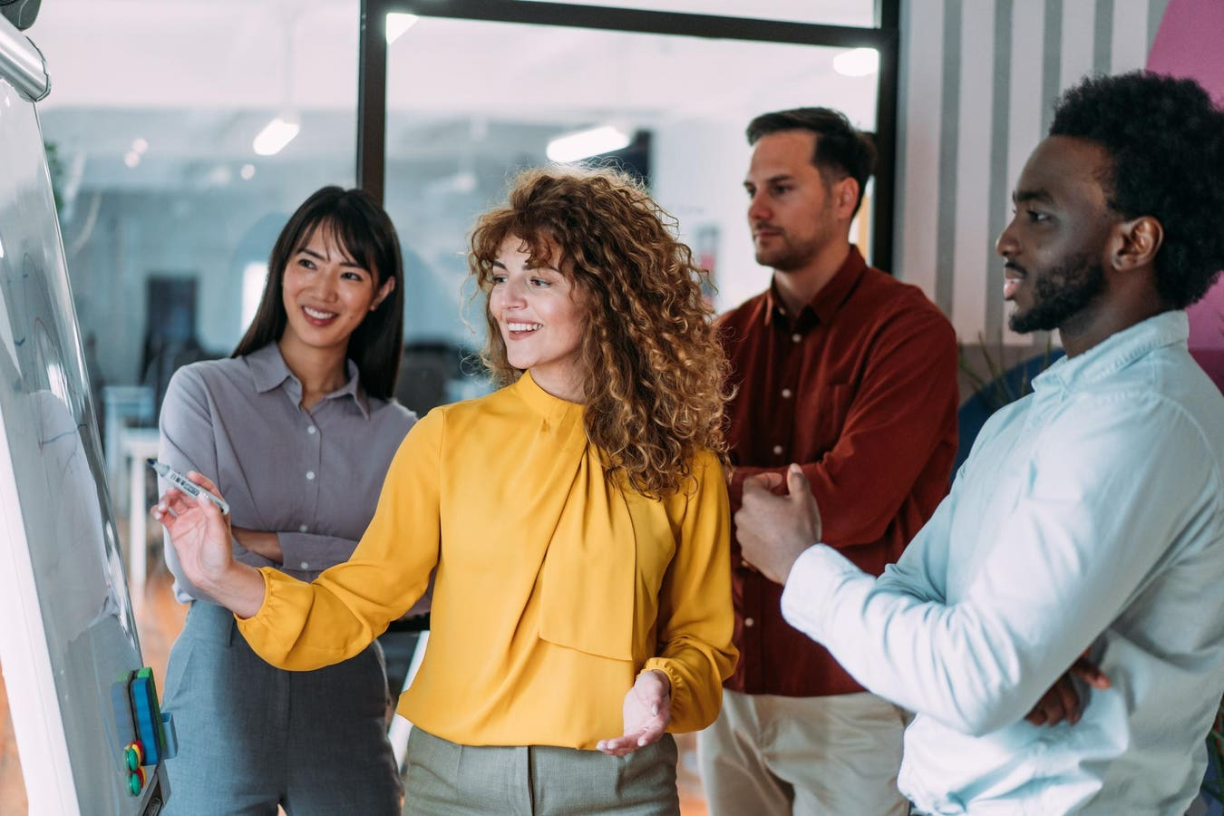 The Tradeoff of AI in Mental Health – Quantity vs. Quality