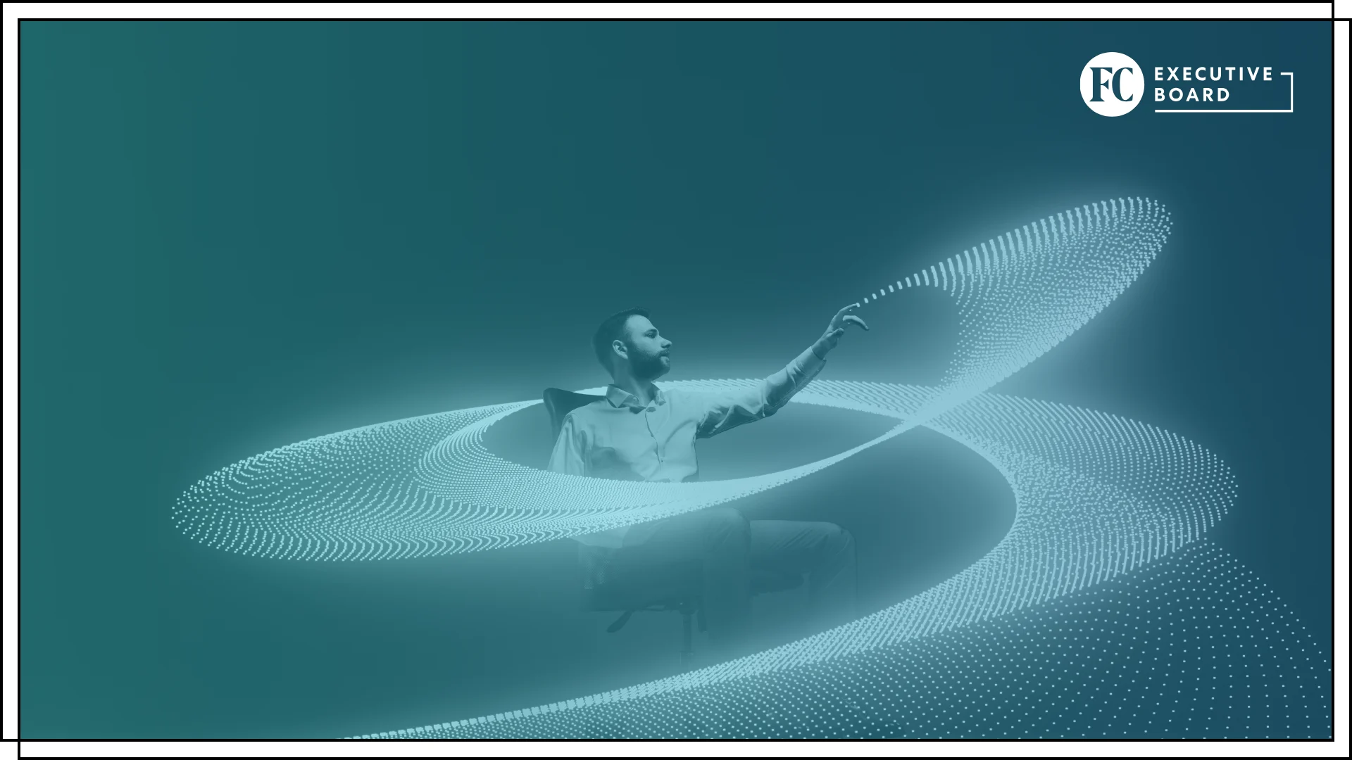 Navigating the AI Trust Landscape – Building Confidence for Success