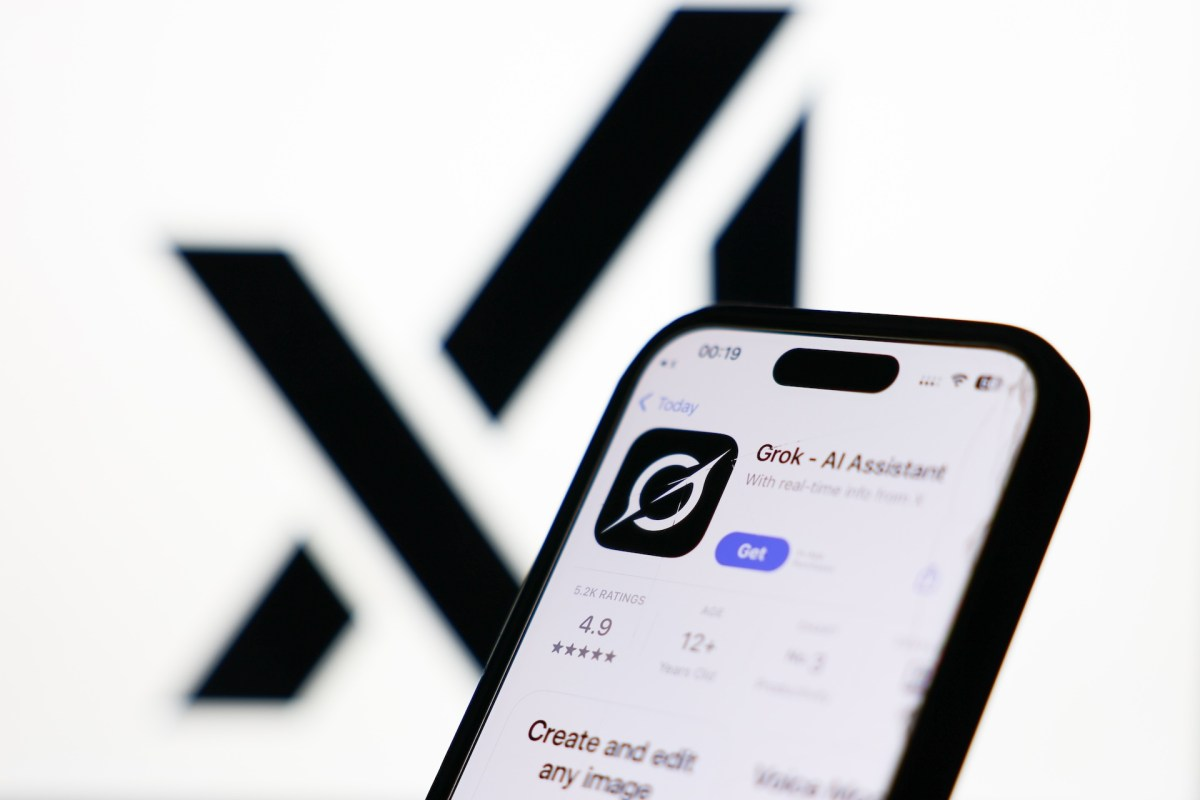 xAI Faces Talent Exodus as Co-Founders Depart Amid IPO Pressure