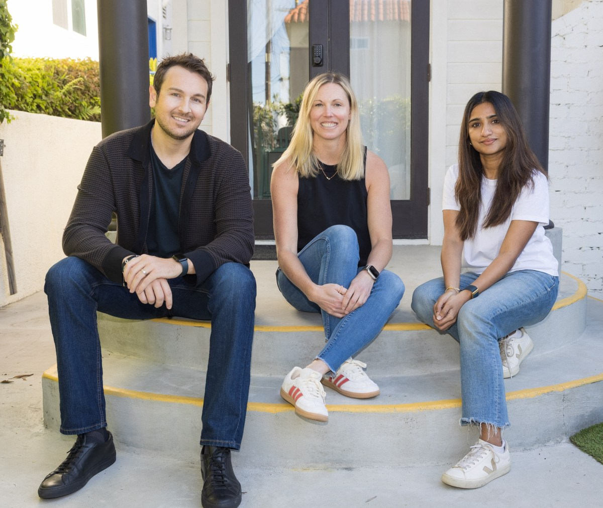 Revolutionizing Financial Reporting – InScope’s AI Breakthrough