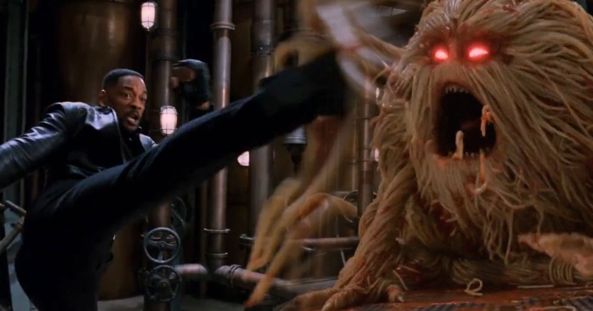 The Rise of AI Video Tools – A Threat to Hollywood’s Future?