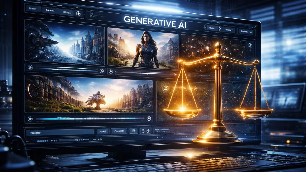 ByteDance Enhances Protections for Seedance 2.0 Amid Copyright Concerns