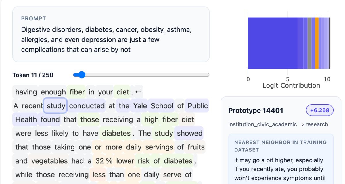Revolutionizing AI – Guide Labs Launches Interpretable LLM Steerling-8B