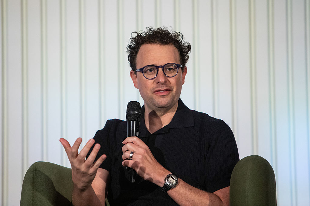 Anthropic CEO Stands Firm Against Pentagon’s AI Demands