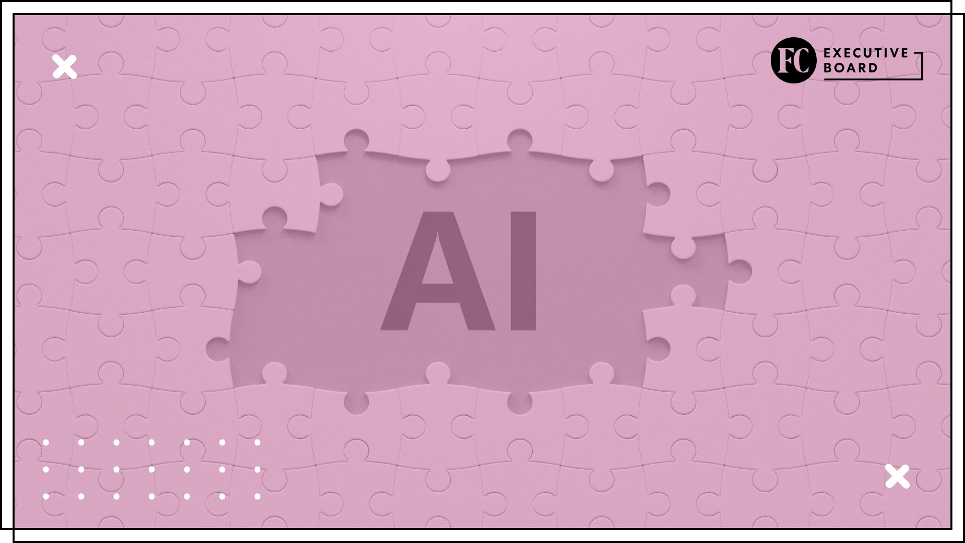 A New Era of AI Regulation – Balancing Innovation and Accountability