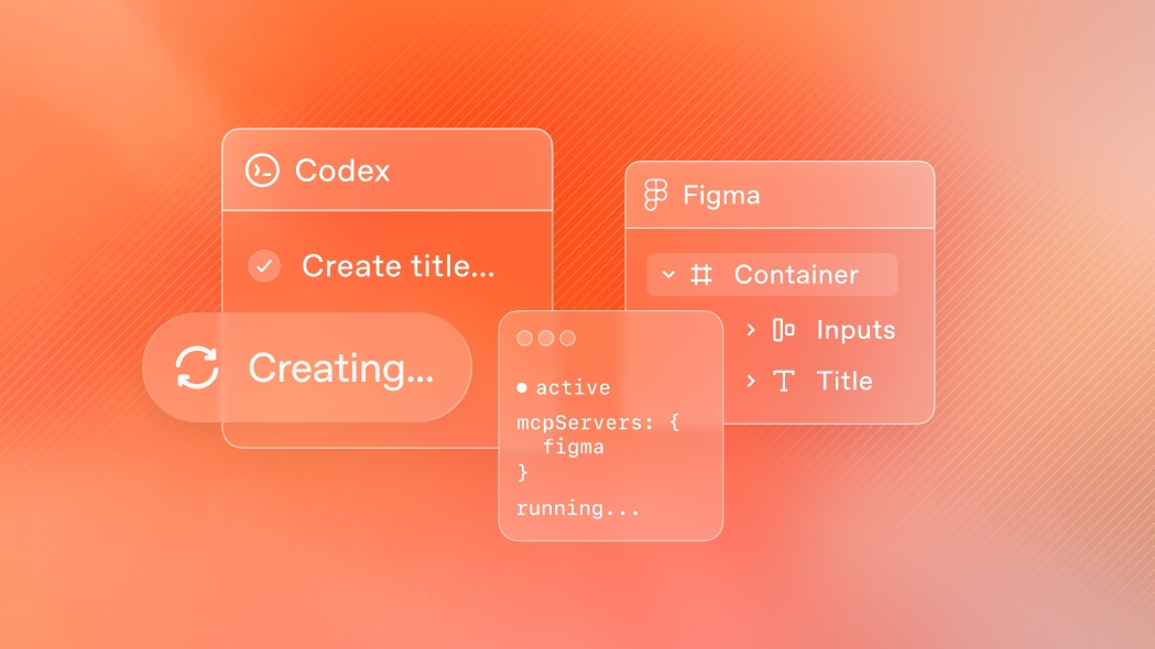 Figma and OpenAI Join Forces to Enhance Design and Coding Collaboration