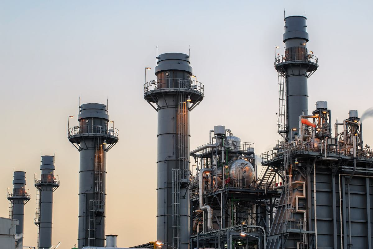 Tech Giants Tackle Rising Electricity Prices Amid Data Center Growth