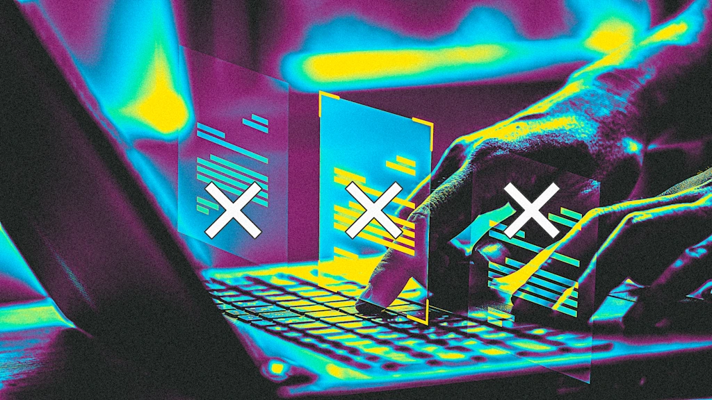 AI’s Role in Combating Misinformation – A Double-Edged Sword