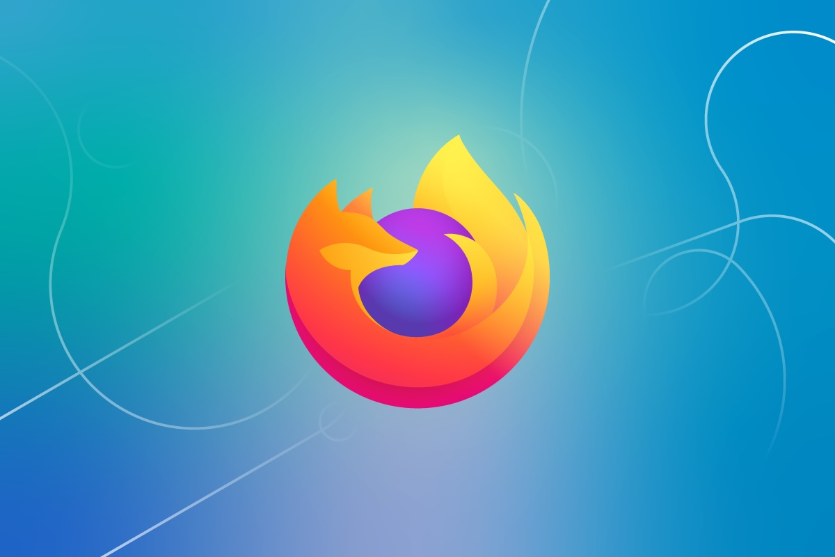 Firefox Takes a Stand – New AI Controls for User Choice