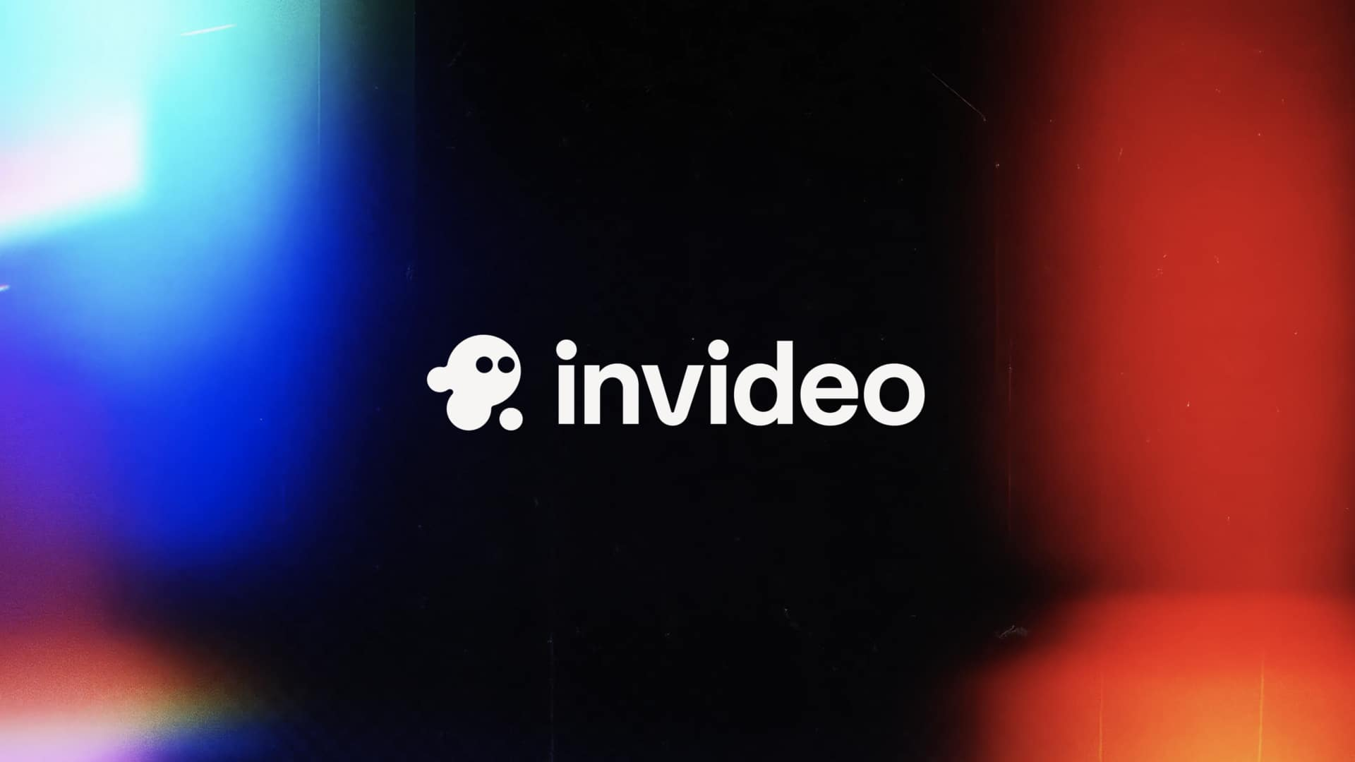 InVideo and Google Cloud Unite for Next-Gen Filmmaking