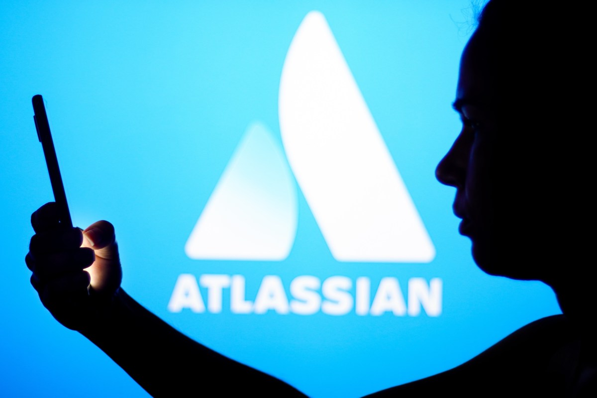 Atlassian Unveils AI Agents in Jira for Enhanced Team Collaboration