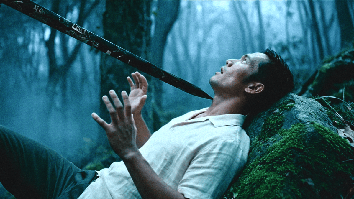 Exploring the Future of Filmmaking – AI as a Creative Tool