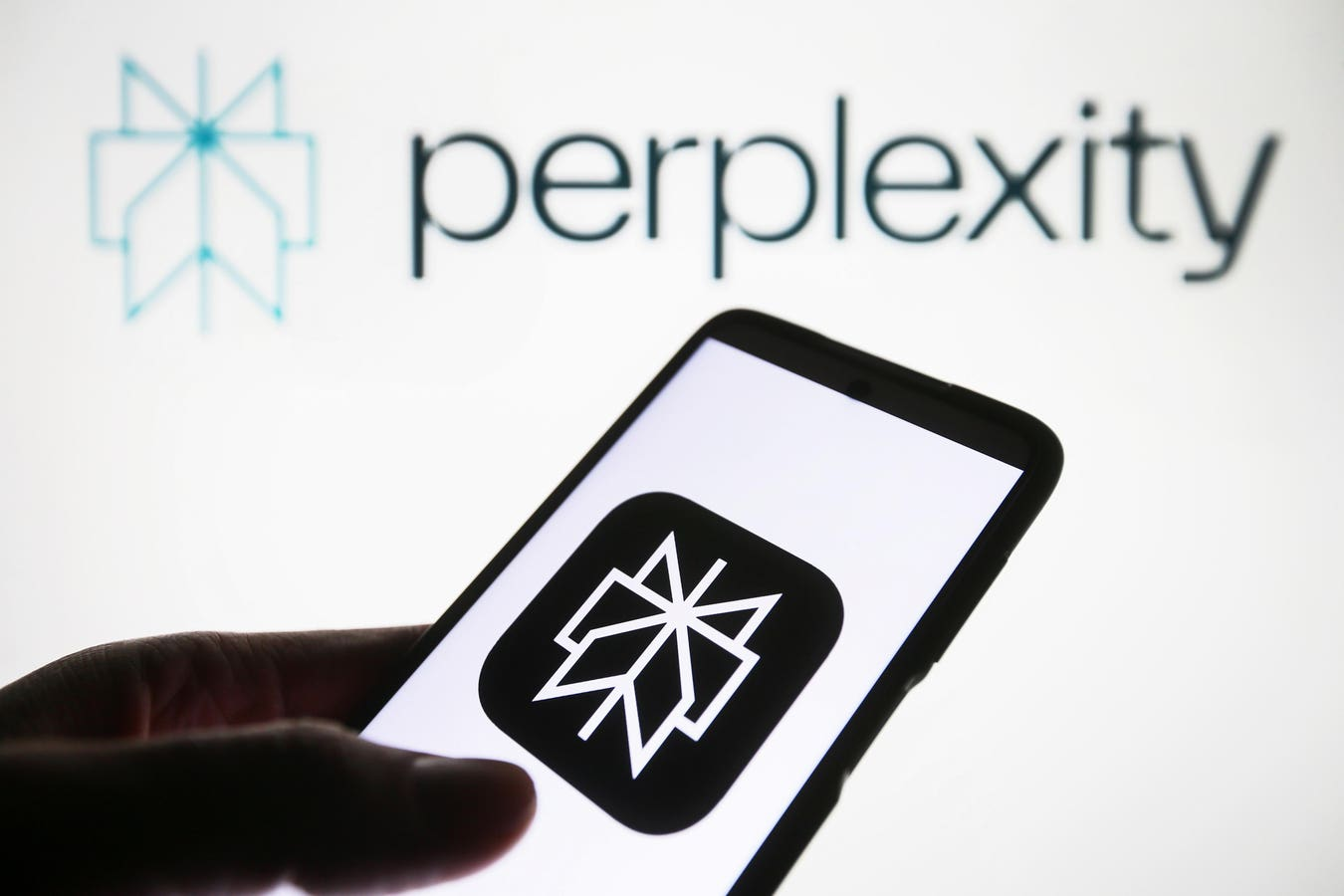 Perplexity AI Launches Computer – The Future of Autonomous AI Agents