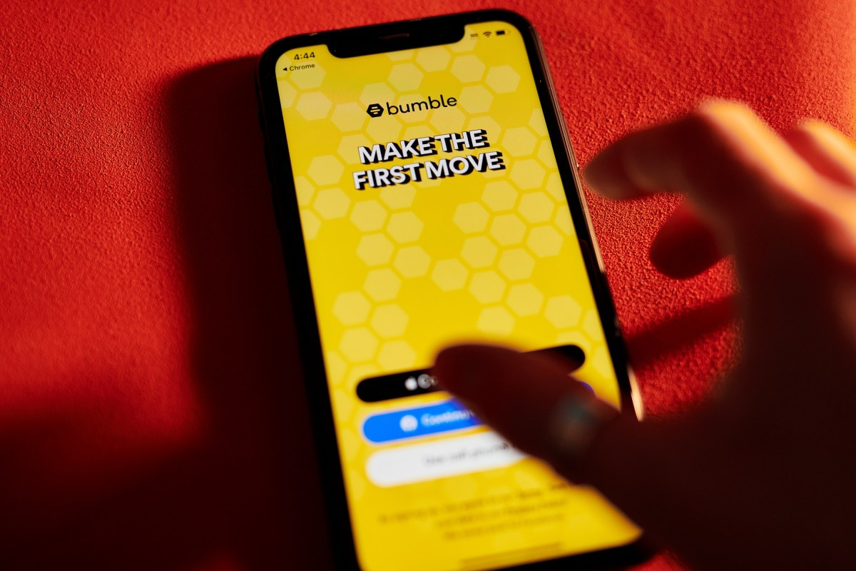 Bumble’s New AI Features Aim to Enhance Dating Connections