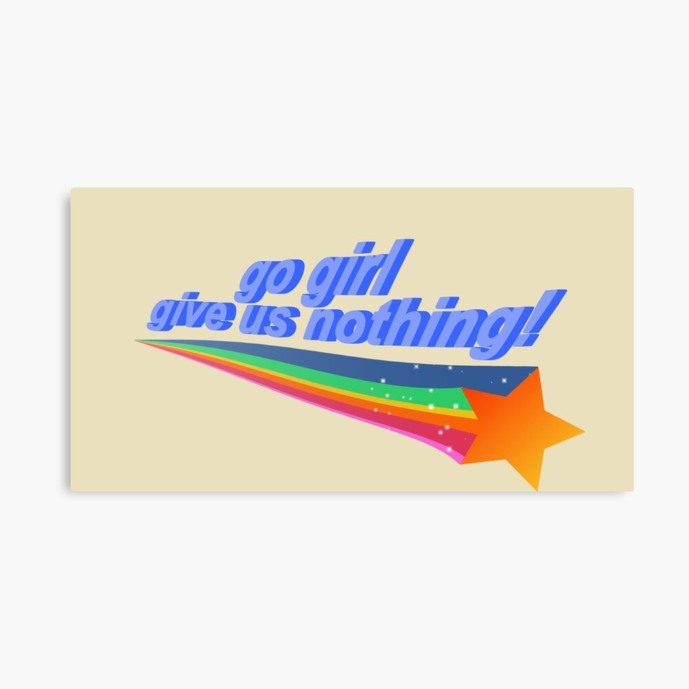 Alphabet’s Silence on Apple AI Deal Sparks Speculation