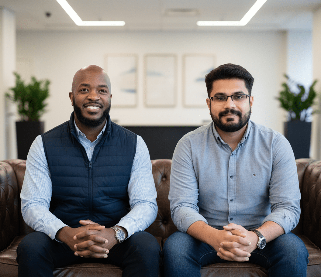 Revolutionizing Teamwork – Reload’s AI Management Platform Takes Flight