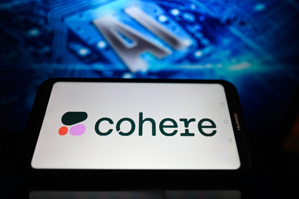 Cohere Unveils Multilingual AI Models to Empower Global Communication
