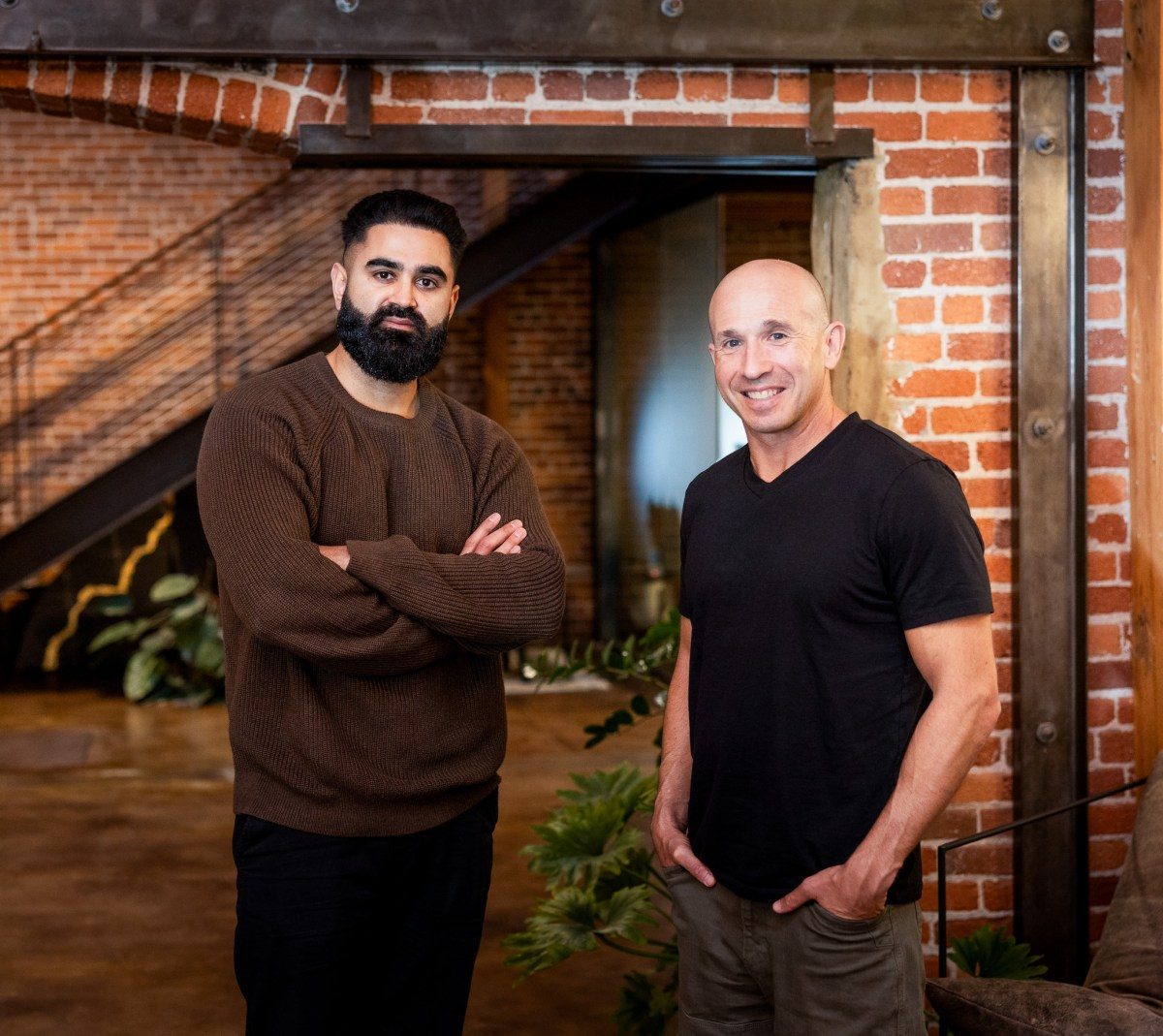 Revolutionizing Healthcare – Lotus Health AI’s Ambitious AI Doctor Vision