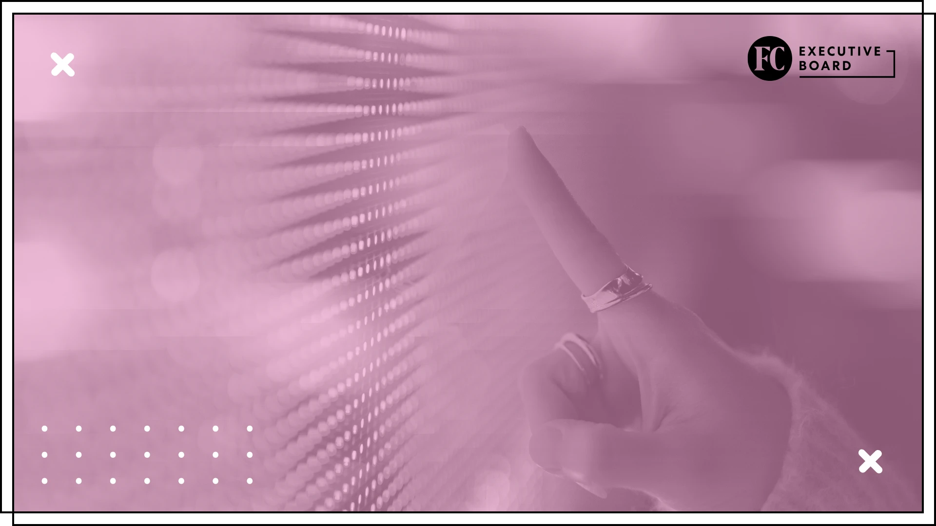 Revolutionizing Healthcare – The Future of AI in Life Sciences