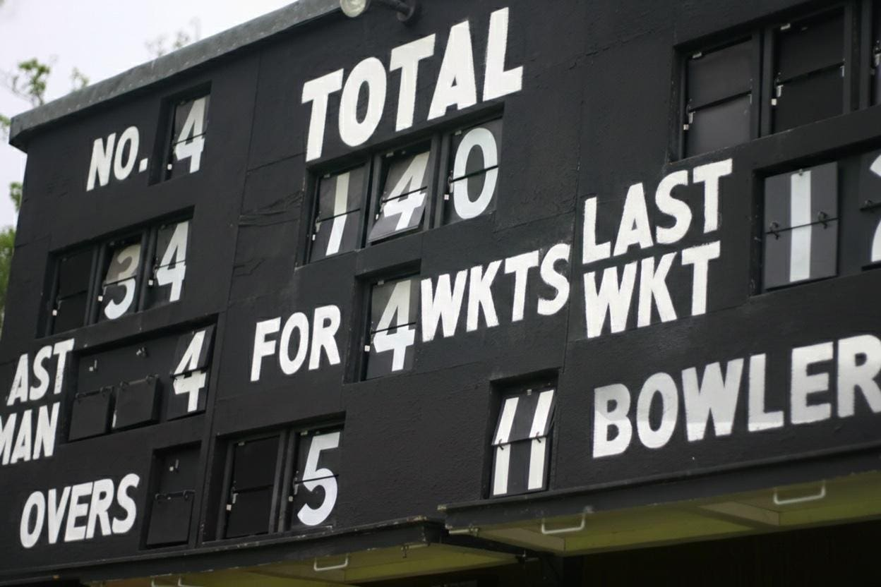 Standards Sovereignty – India’s Path to AI Independence