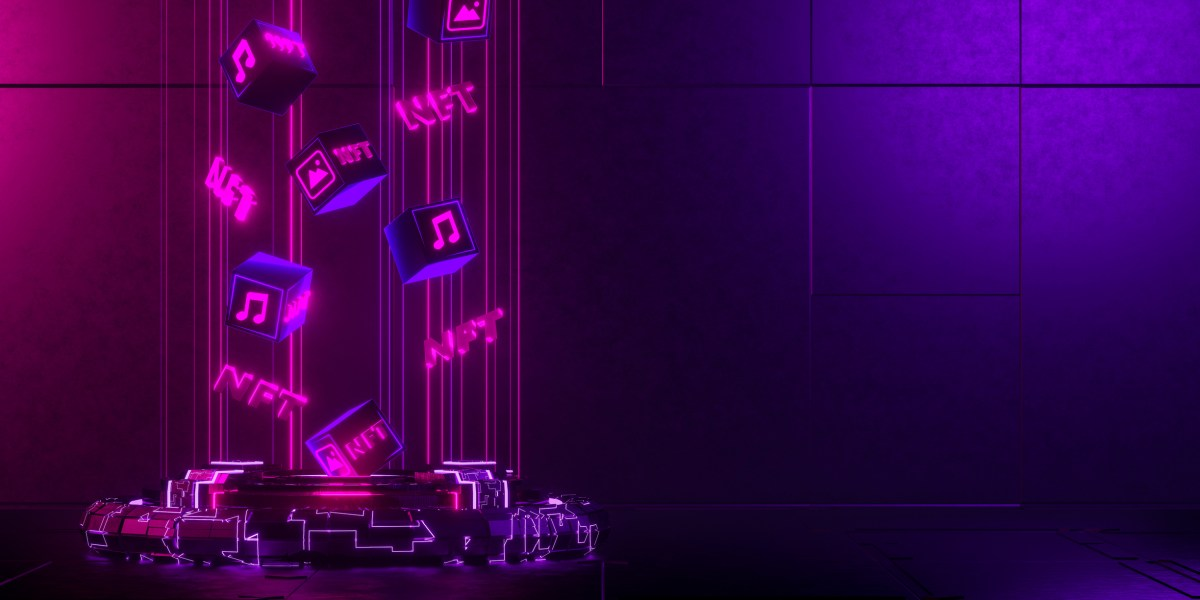 Innovative AI Music Tool ProducerAI Joins Google Labs