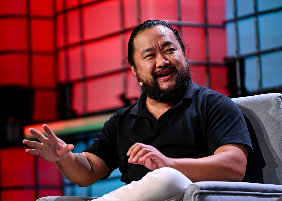 AI’s Impact on Jobs – Transitioning Roles, Not Replacing Humans