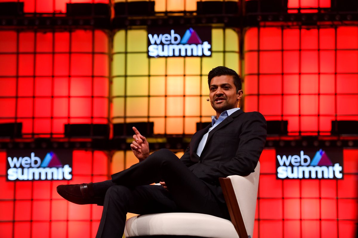 Kleiner Perkins Raises $3.5 Billion – A New Era in Venture Capital