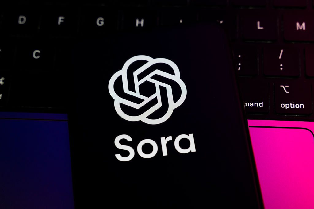 OpenAI Pulls the Plug on Sora – A Short-Lived AI Social Experiment