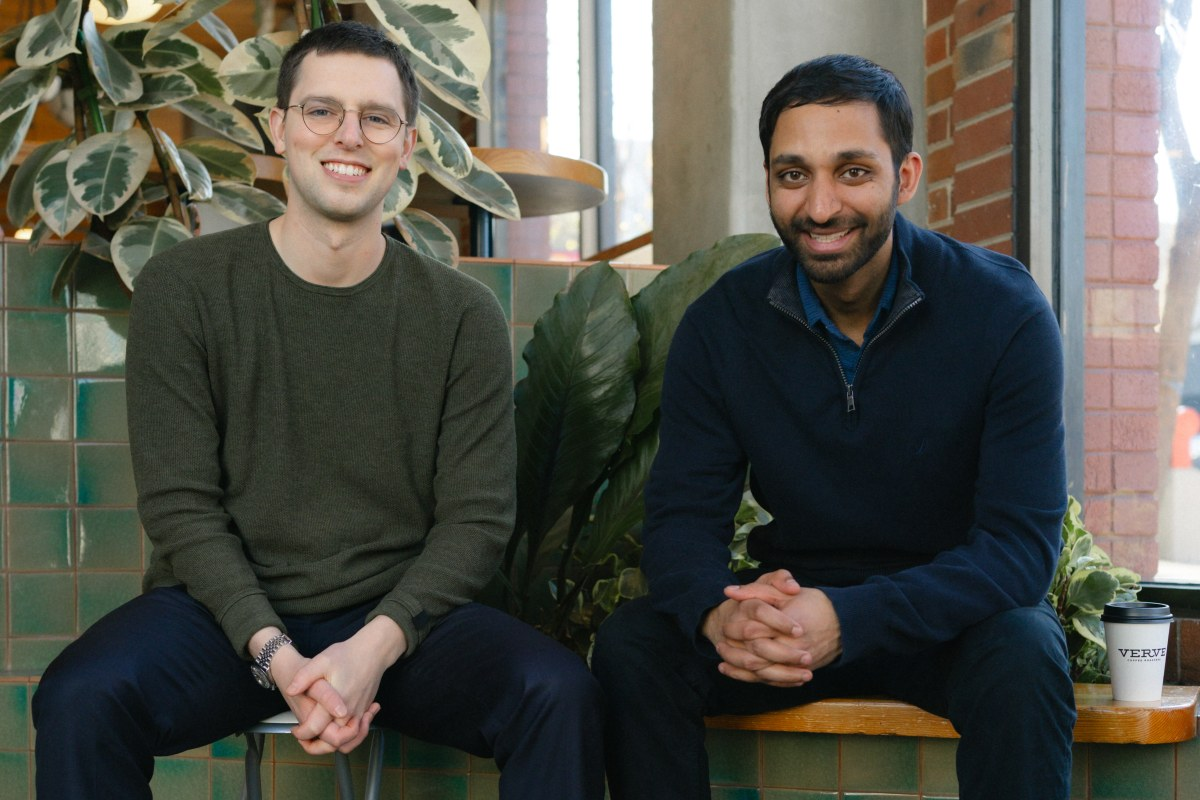 AI-Powered ERP Startups Challenge Legacy Systems with Fresh Solutions