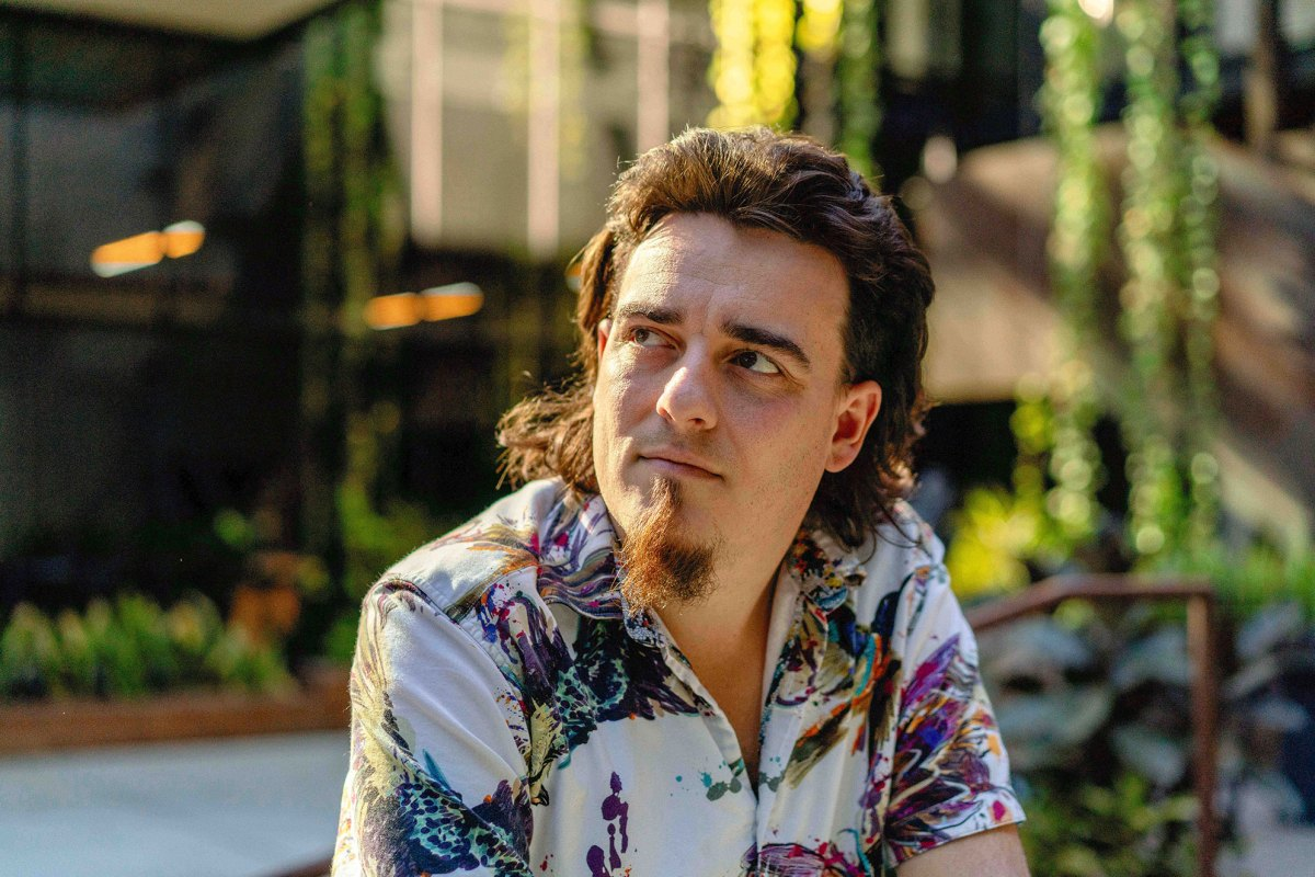 U.S. Army Signs $20 Billion Deal with Defense Tech Startup Anduril