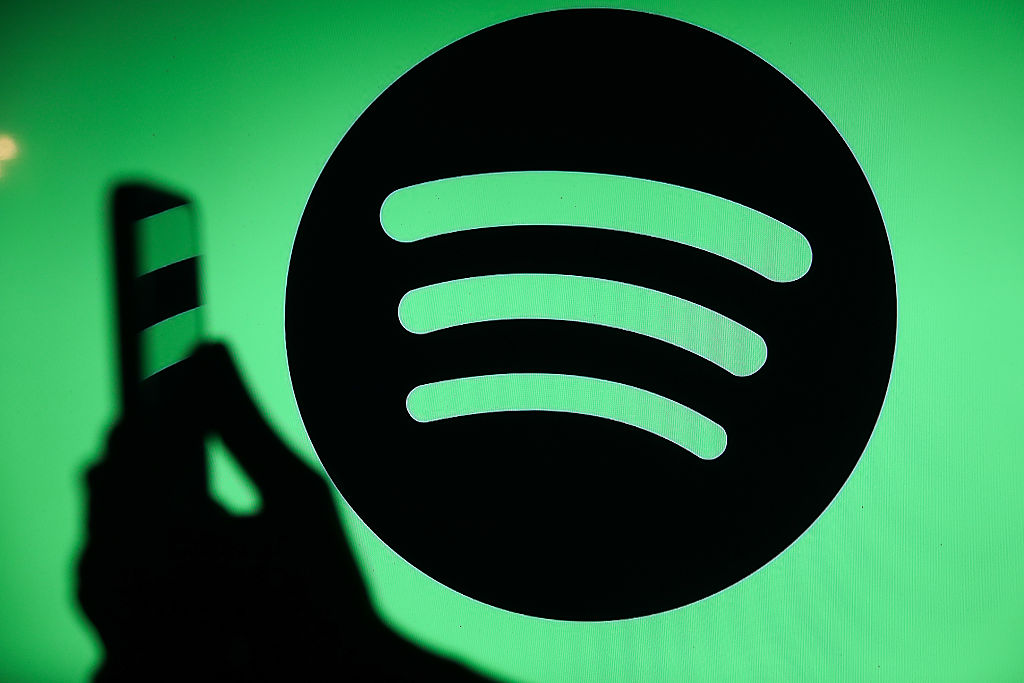 Spotify’s New Feature Empowers Artists to Control Their Profiles