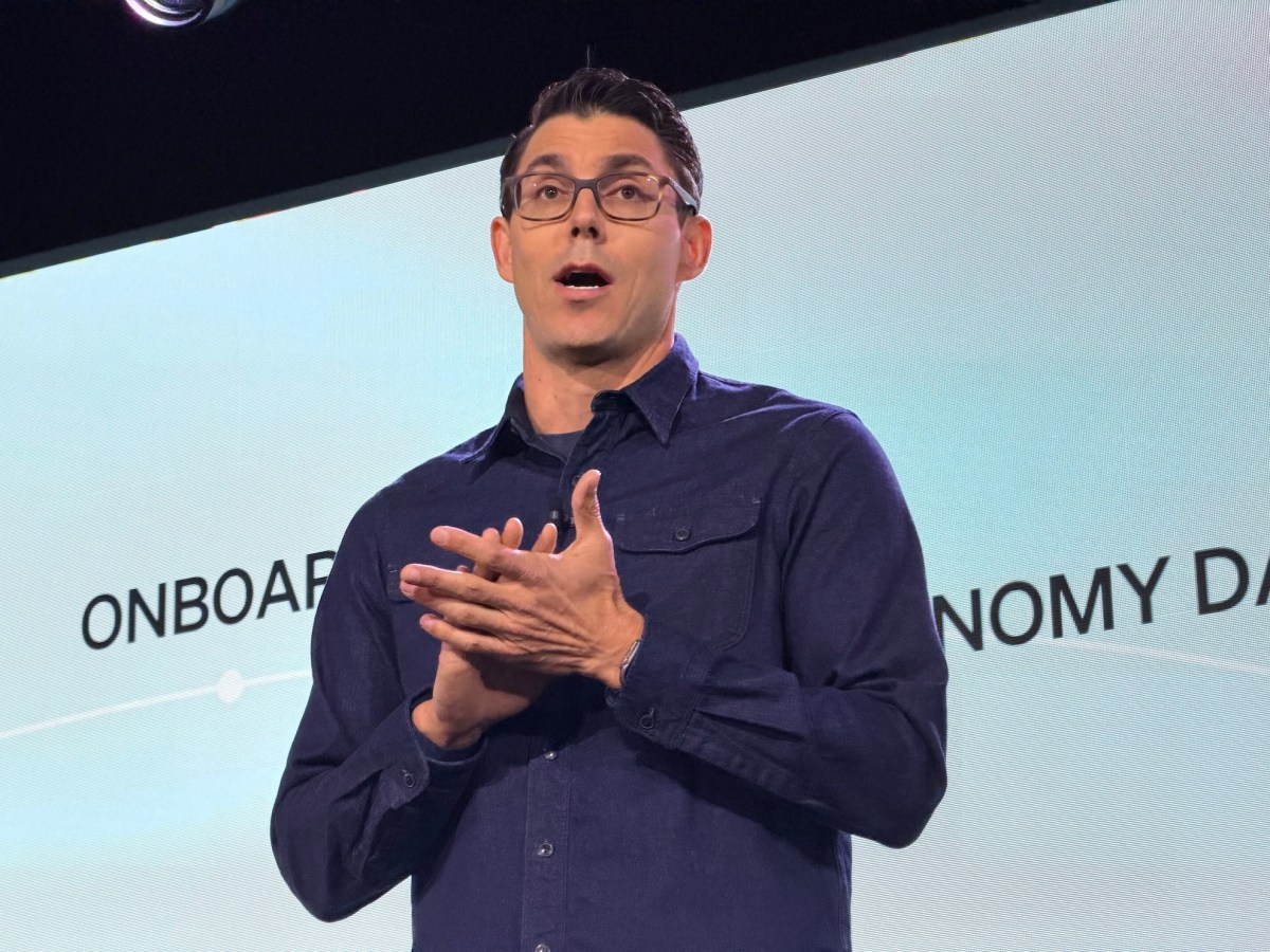 Mind Robotics Secures $500 Million to Revolutionize Industrial Automation