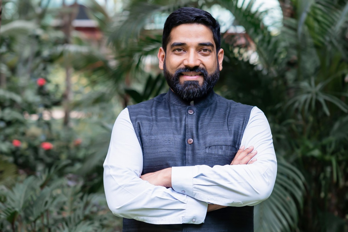 AI Startups – Navigating the Landscape of Innovation and Investment