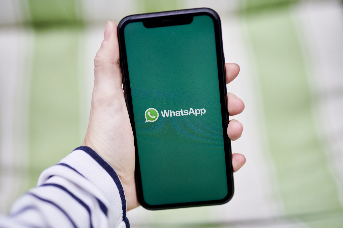Meta Opens WhatsApp to Rival AI Chatbots for Brazilian Users