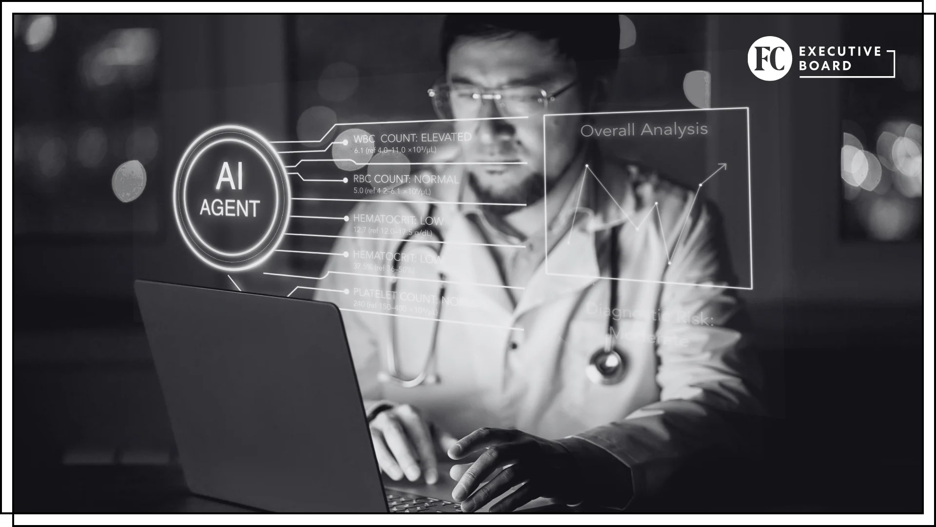Navigating AI in Primary Care – The New Patient-Clinician Dynamic