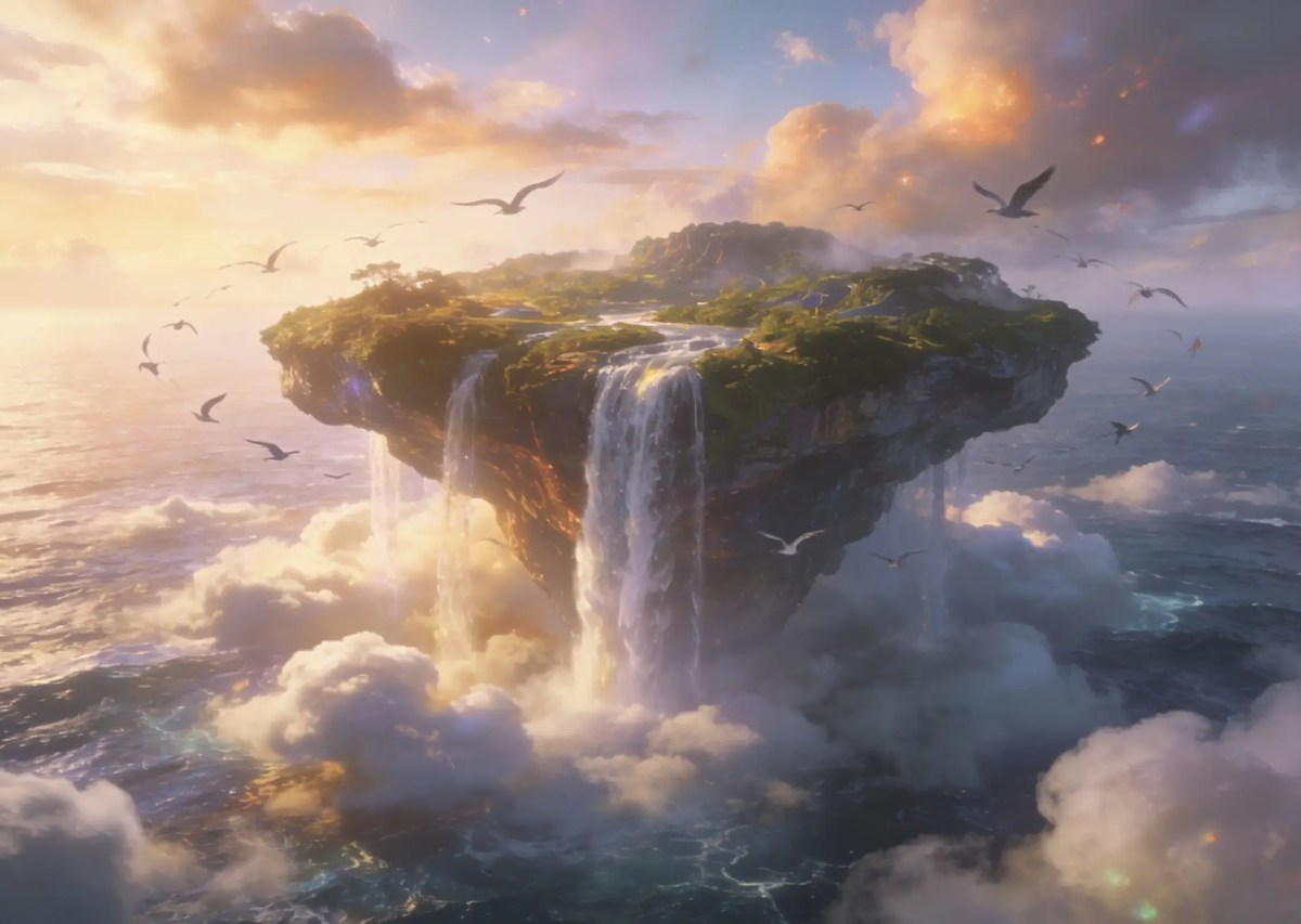 ByteDance Launches Dreamina Seedance 2.0 for Video Creation in CapCut