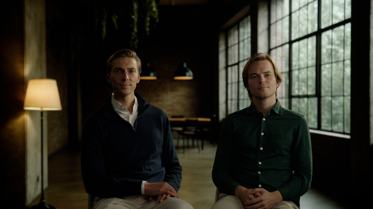 Revolutionizing Due Diligence – How DiligenceSquared is Changing PE Research