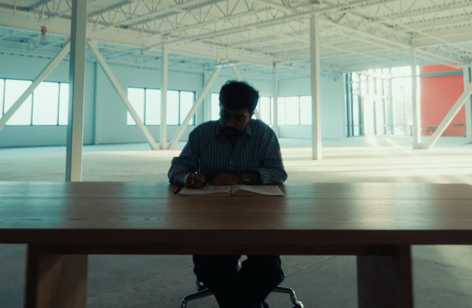 Revolutionizing AI – A New Era of Seamless Human Interaction