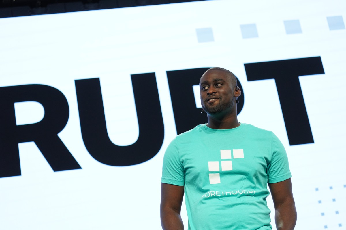 Zendesk Acquires Forethought to Enhance AI Customer Service Solutions