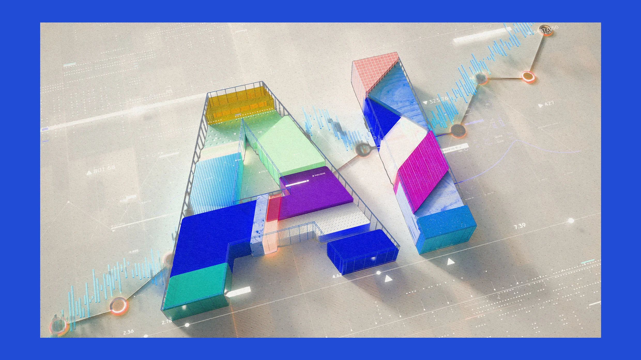 The Rising Costs of AI – What It Means for Consumers and Companies