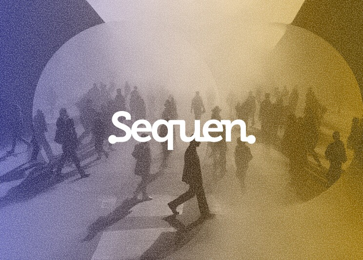 Sequen – Revolutionizing Real-Time Personalization with AI Technology