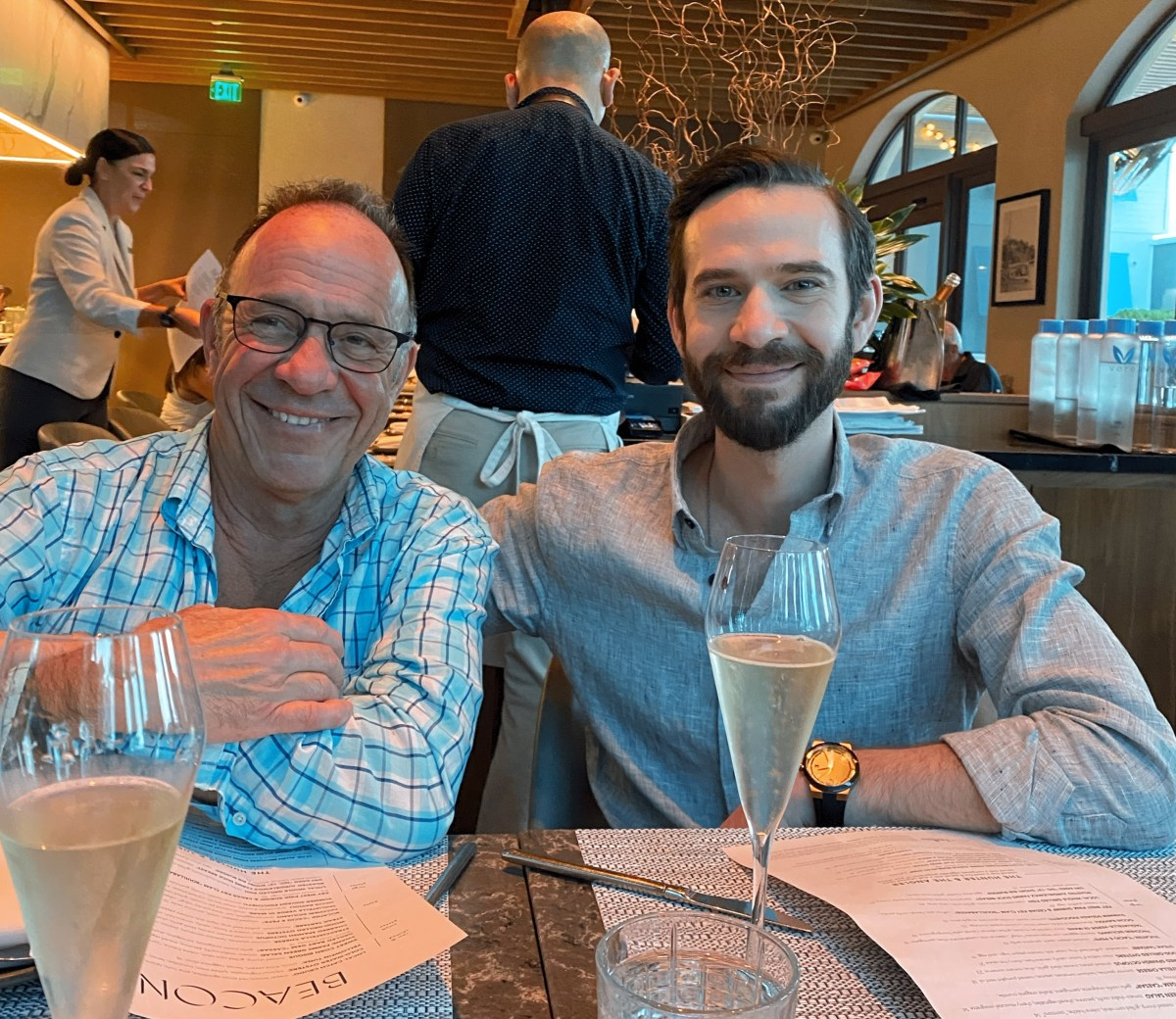 AI Chatbot Tragedy – Lawsuit Claims Google Responsible for User’s Death