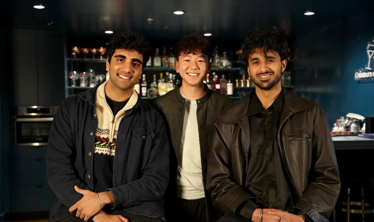 Revolutionizing AI Communication – AgentMail’s Game-Changing Email Service