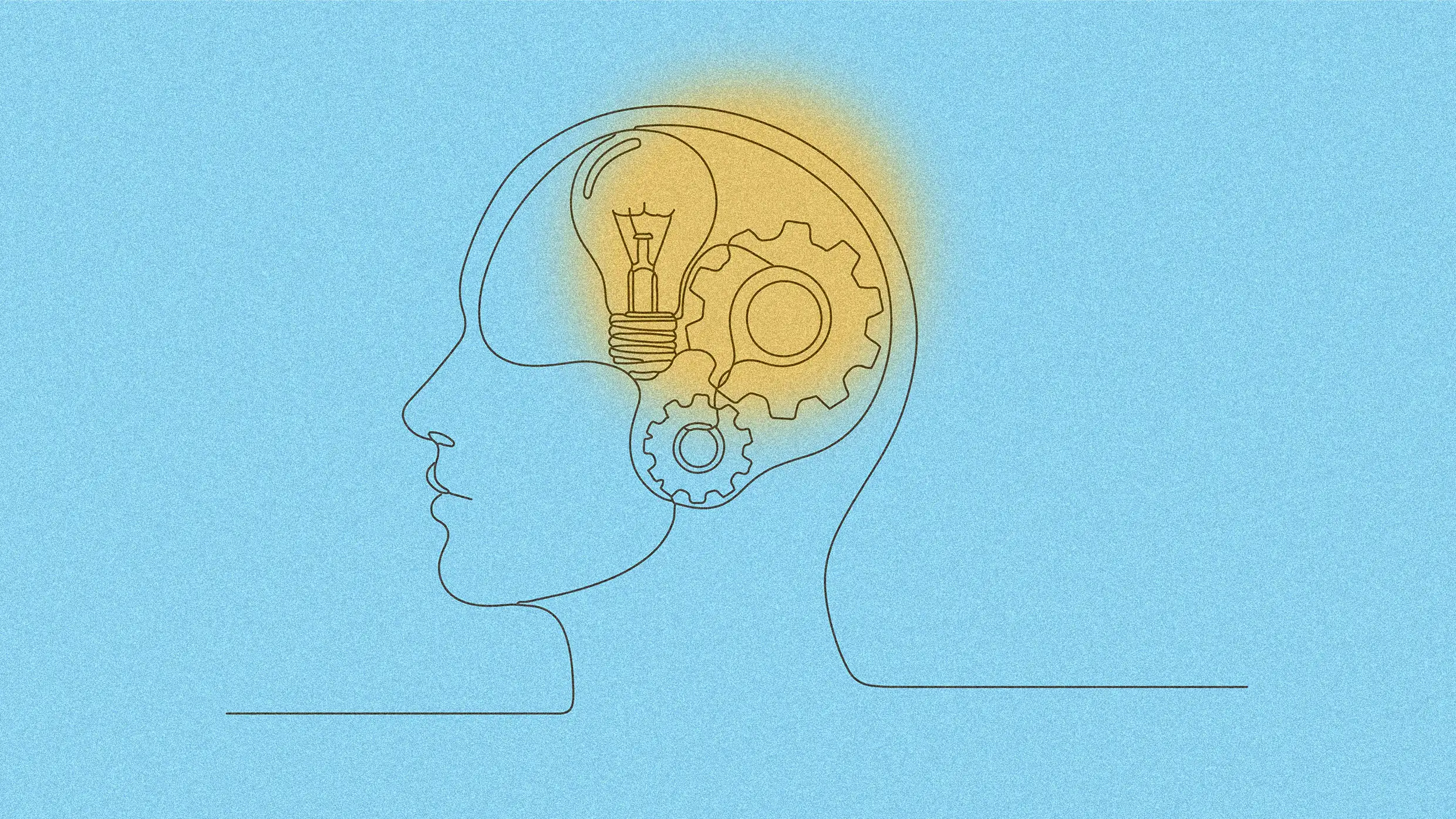 The Illusion of a Skills-Driven Future in the Age of AI