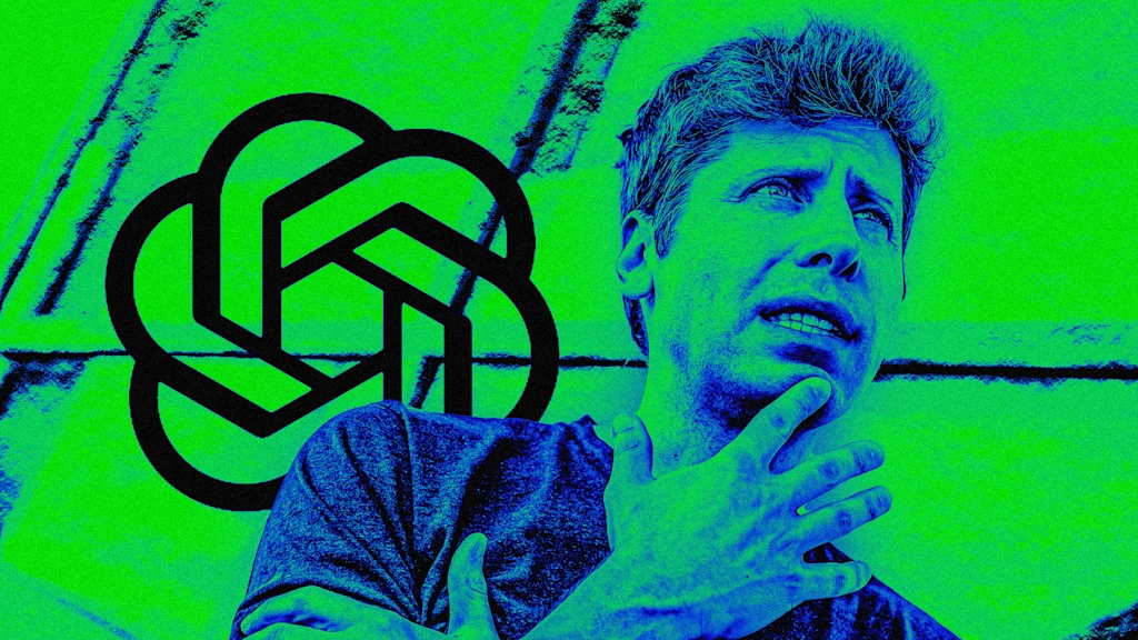 Tensions Rise as OpenAI and Anthropic Navigate Pentagon AI Contracts