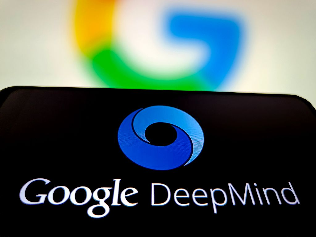 Agile Robots Teams Up with Google DeepMind for Smart Robotics